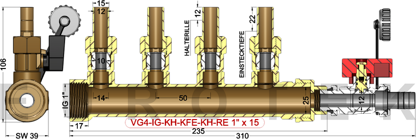 description